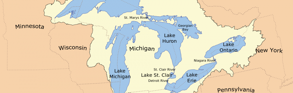 MI Energy Transition