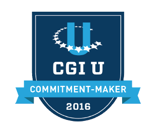 Screen Shot 2016-04-11 at 8.21.30 PM