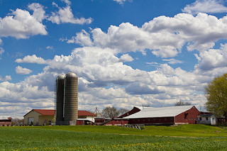 5694859926_08f3f89129_n