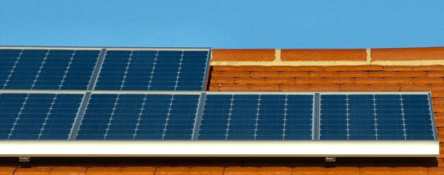 Screen Shot 2016-03-16 at 7.39.52 PM.png