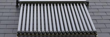 Screen Shot 2016-03-16 at 7.43.39 PM