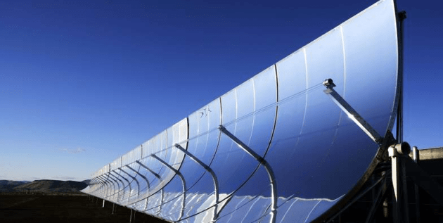 Screen Shot 2016-03-16 at 7.50.13 PM