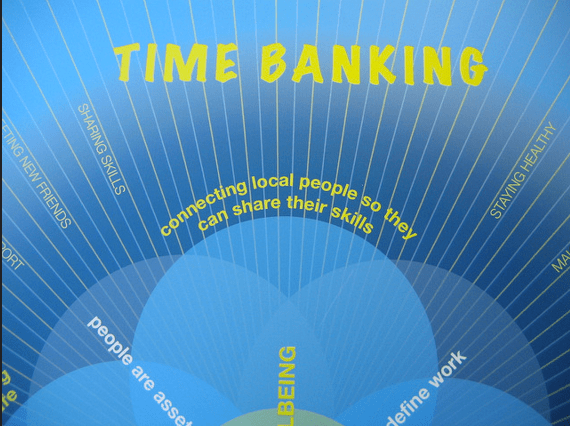 Screen Shot 2016-03-23 at 8.28.46 PM