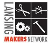 Screen Shot 2016-03-31 at 9.06.44 PM