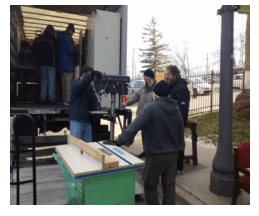 Screen Shot 2016-03-31 at 9.15.58 PM