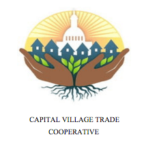 Screen Shot 2016-03-31 at 9.17.59 PM