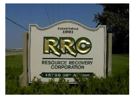 Screen Shot 2016-03-31 at 9.41.05 PM.png