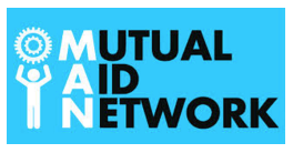 Screen Shot 2016-03-31 at 9.50.31 PM.png