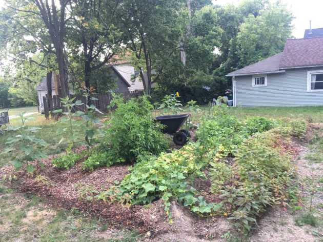 FullHosmerGarden2017